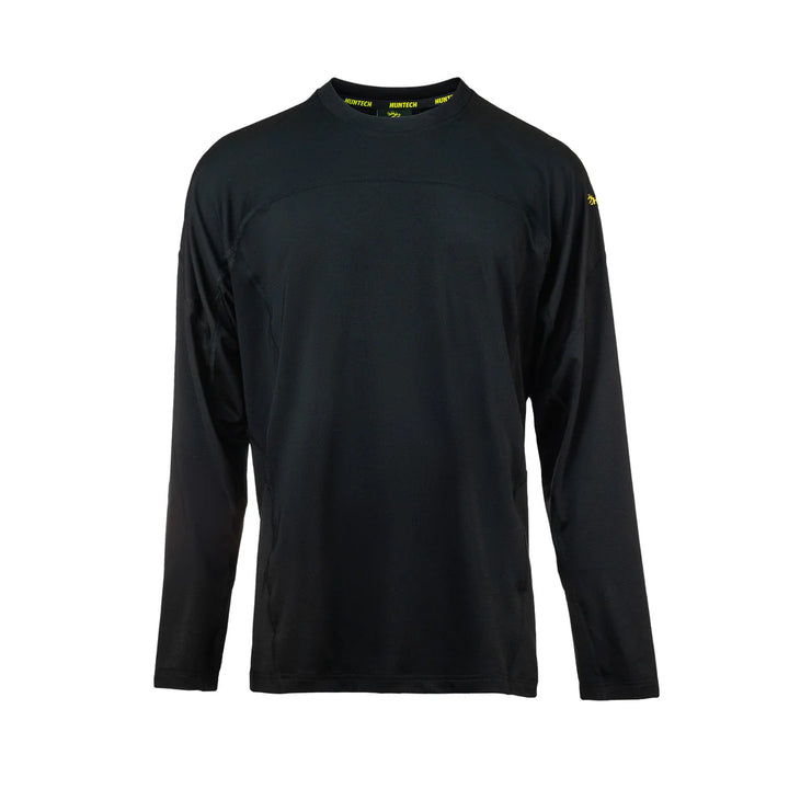 Men's Glaciertech LS Top