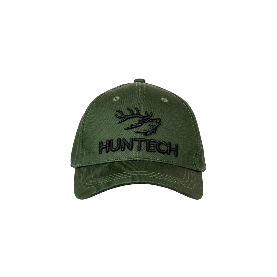 Military Cap