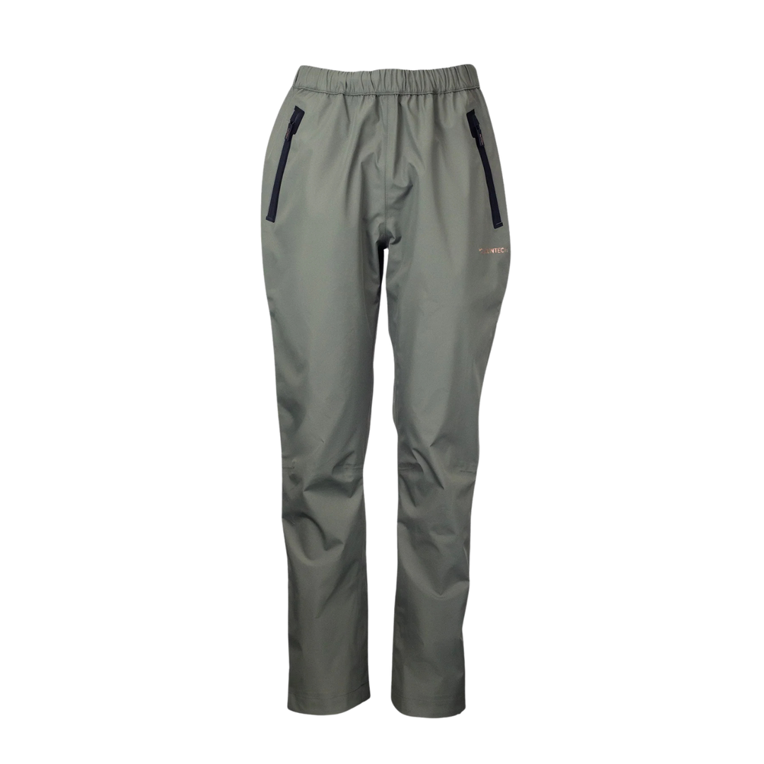 Women's Tutoko Pants
