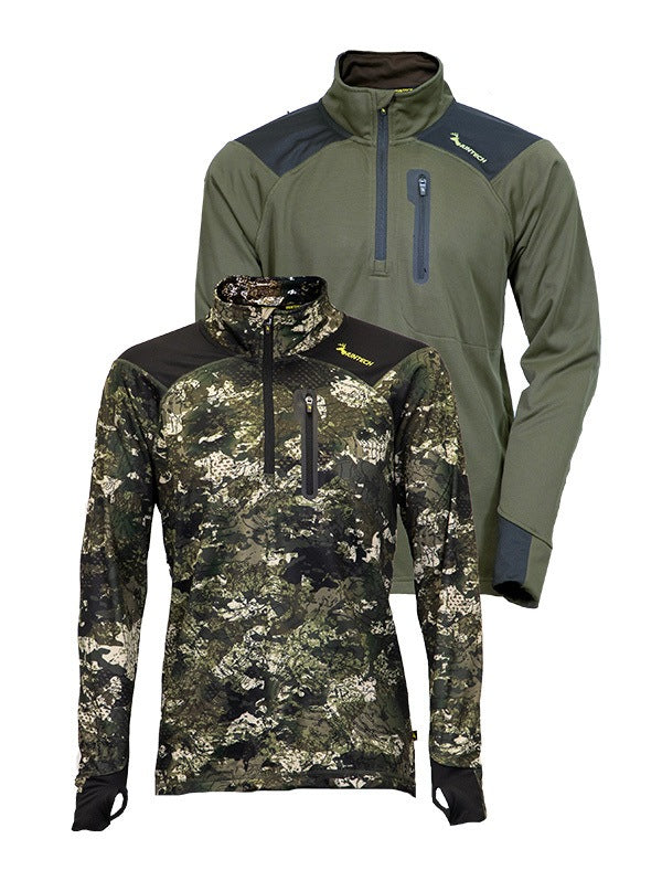 Men's Shingle Sweatshirt