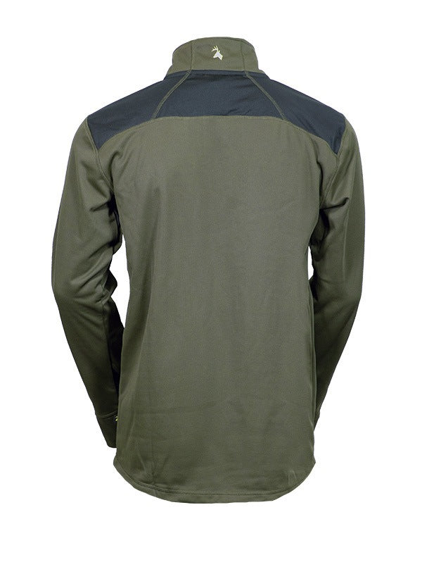 Men's Shingle Sweatshirt