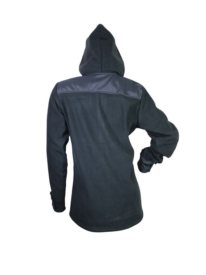 Women's Bush Basics Coat G2