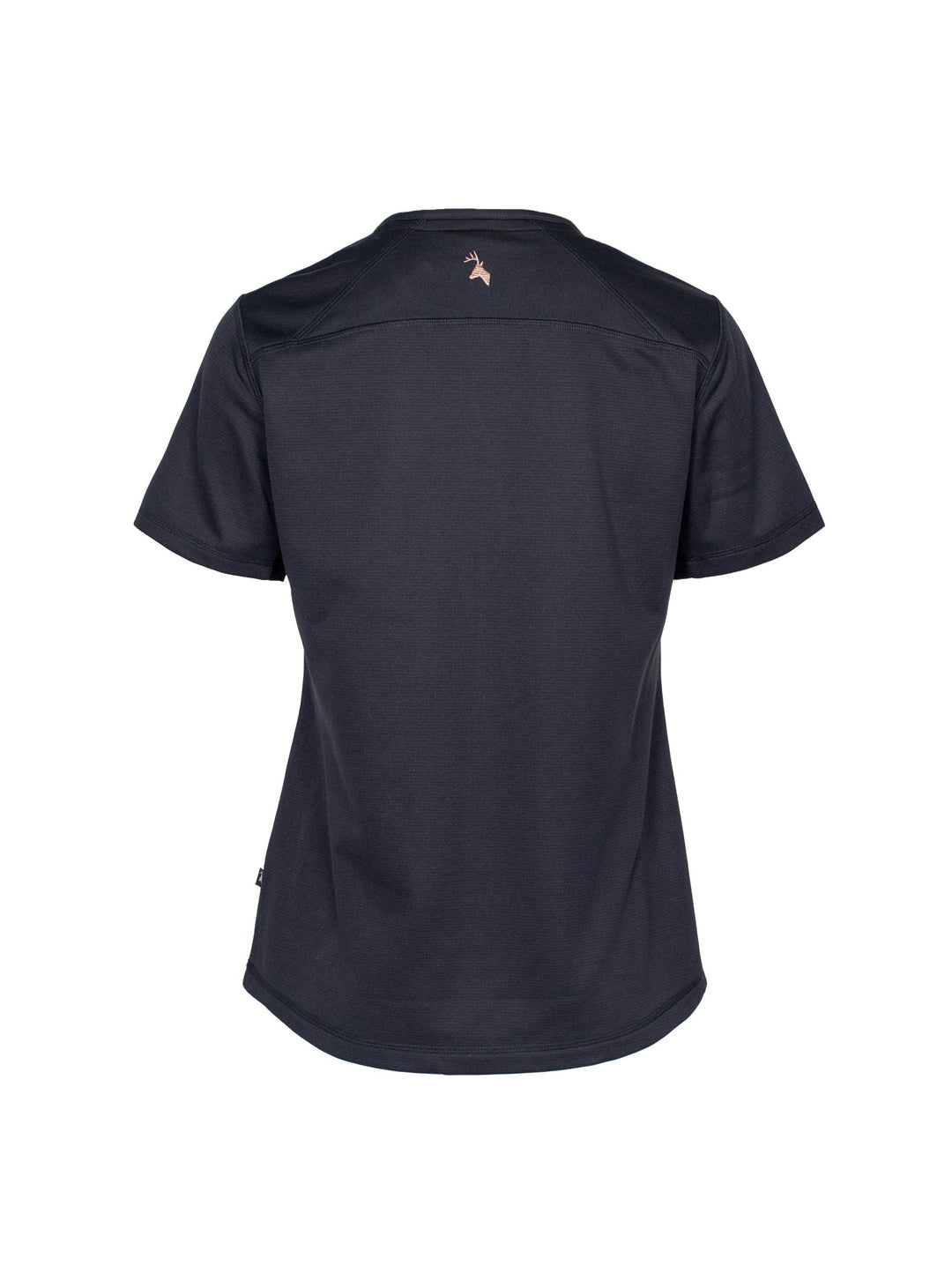 Women's Slate Tee