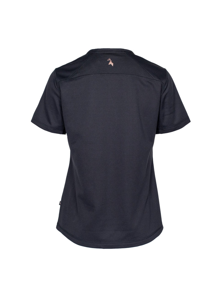 Women's Slate Tee