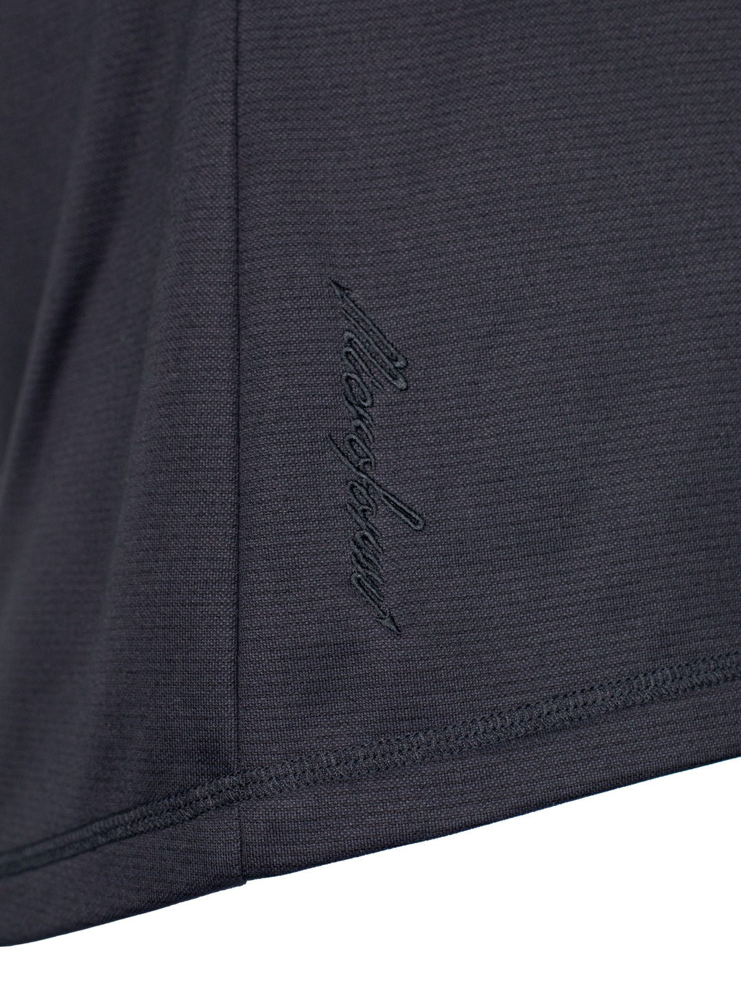 Women's Slate Tee