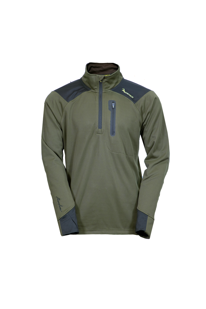 Men's Shingle Sweatshirt