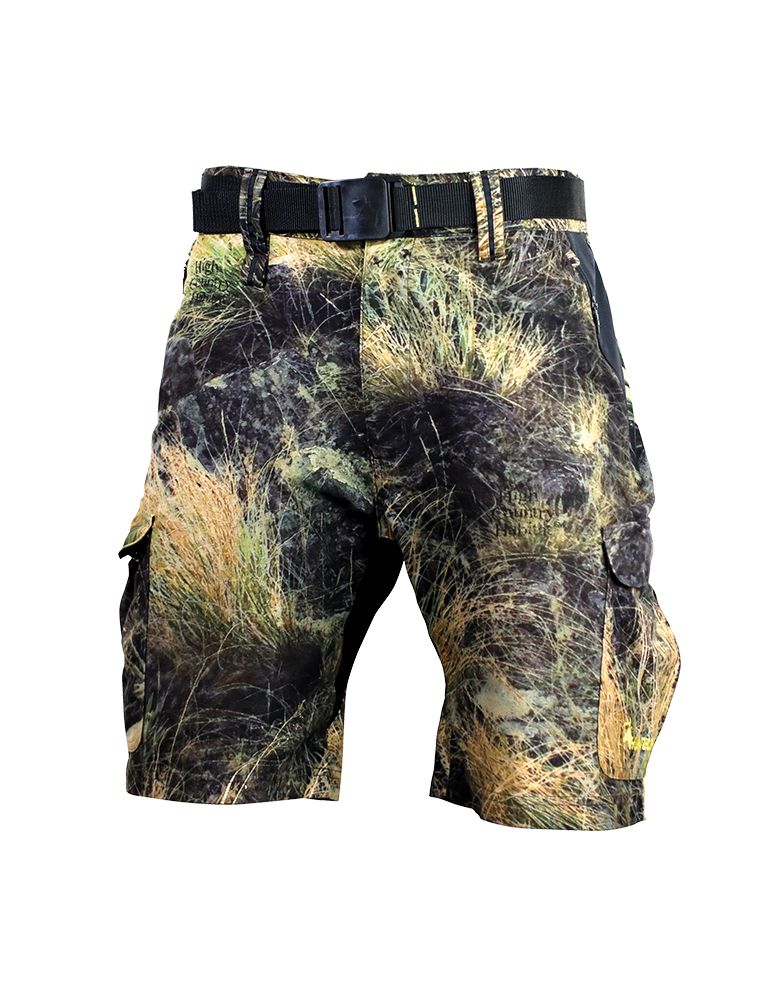 Men's Roar Cargoz