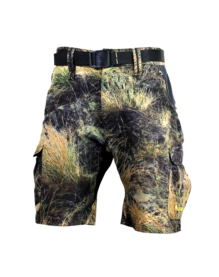 Men's Roar Cargoz