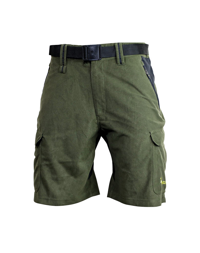 Men's Roar Cargoz