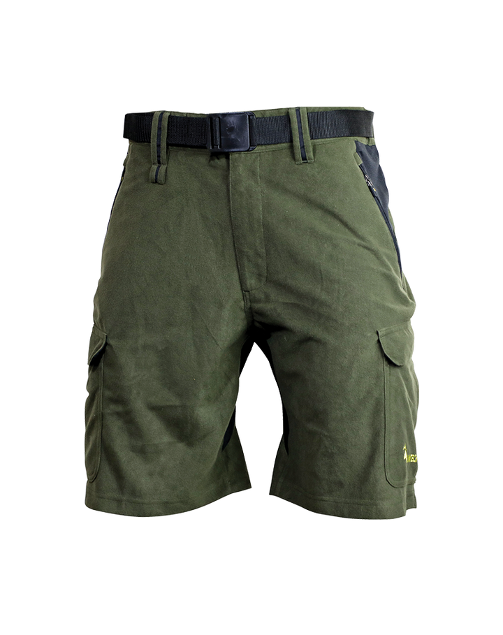 Men's Roar Cargoz