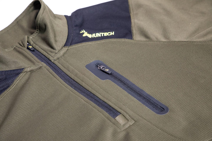 Men's Shingle Sweatshirt