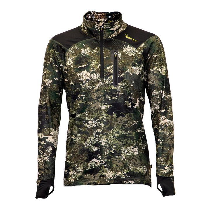 Men's Shingle Sweatshirt