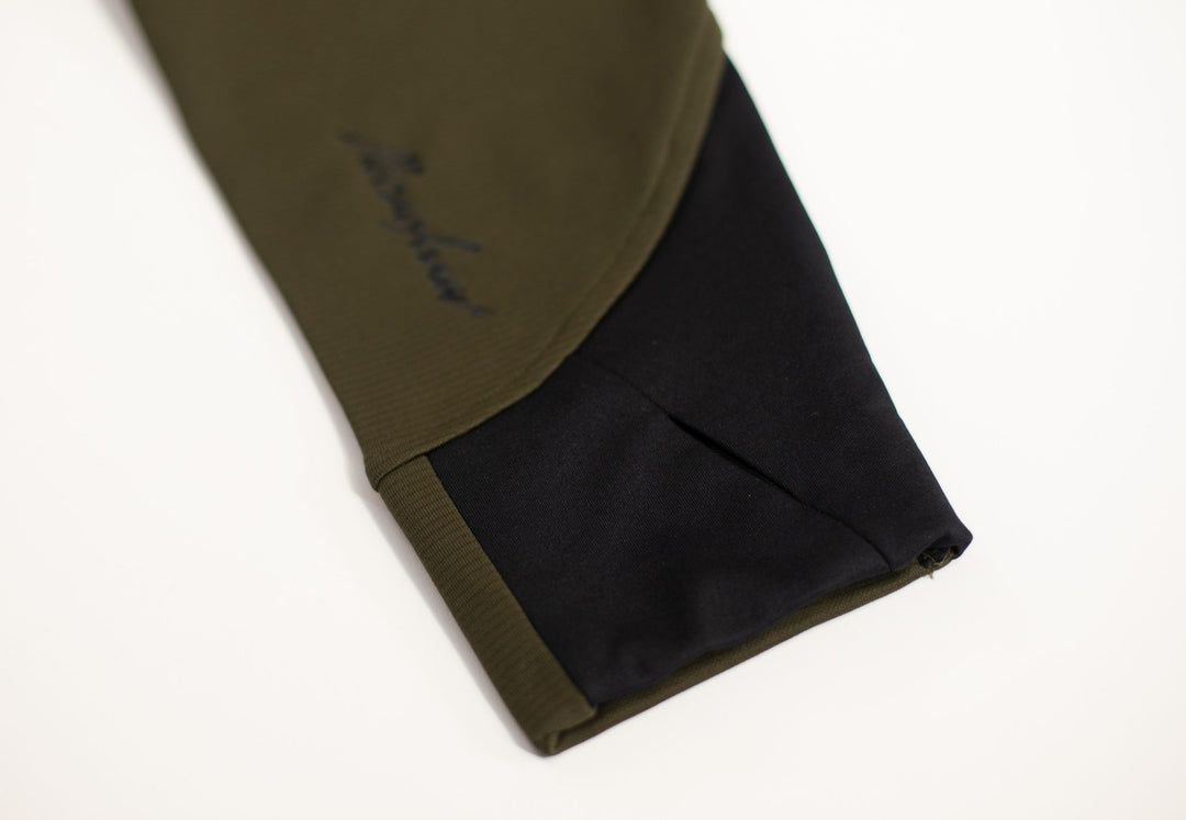 Men's Shingle Sweatshirt