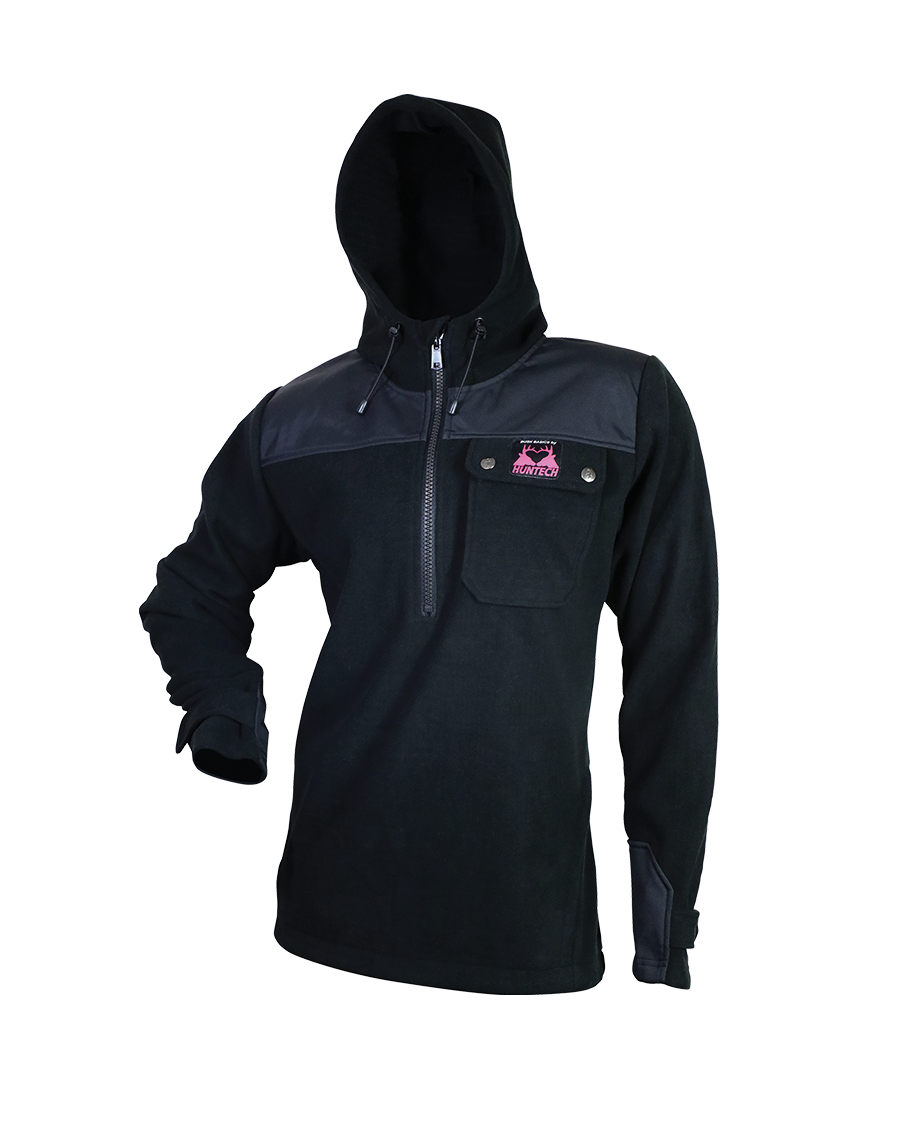 Women's Bush Basics Coat G2