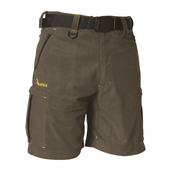 Men's Roar Cargoz