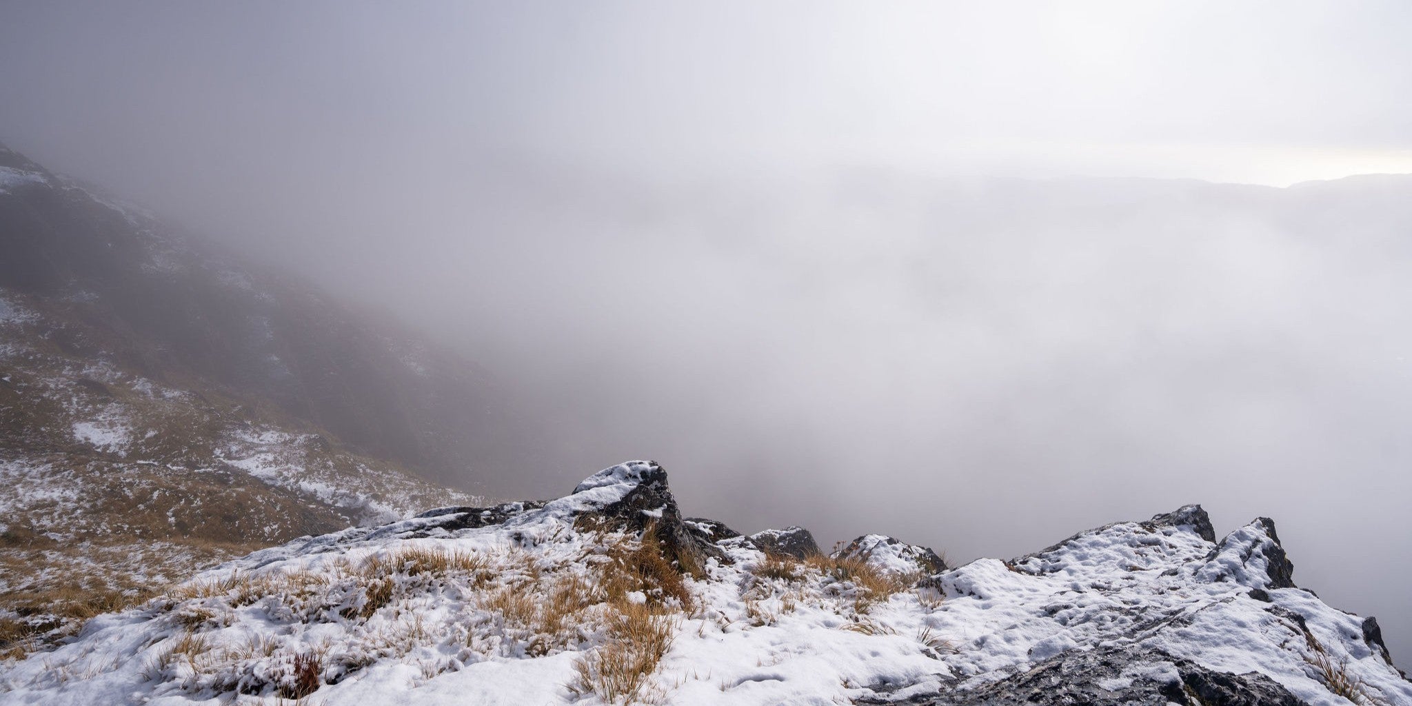 warm Nucleus base layers for men who hunt Australia