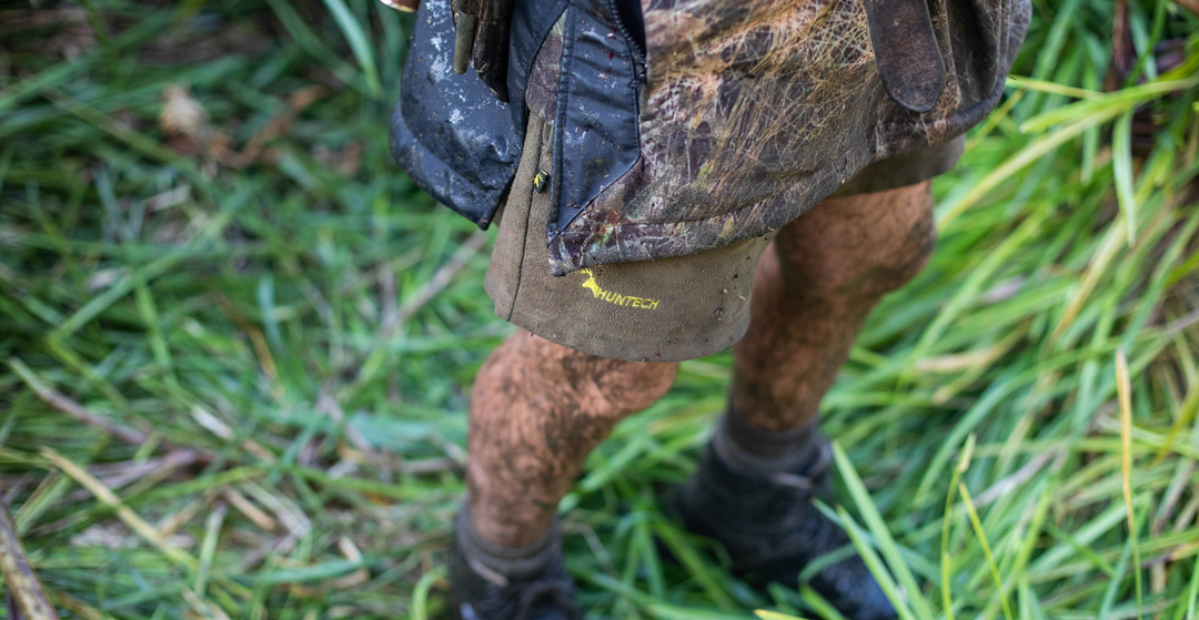 Men's Shorts