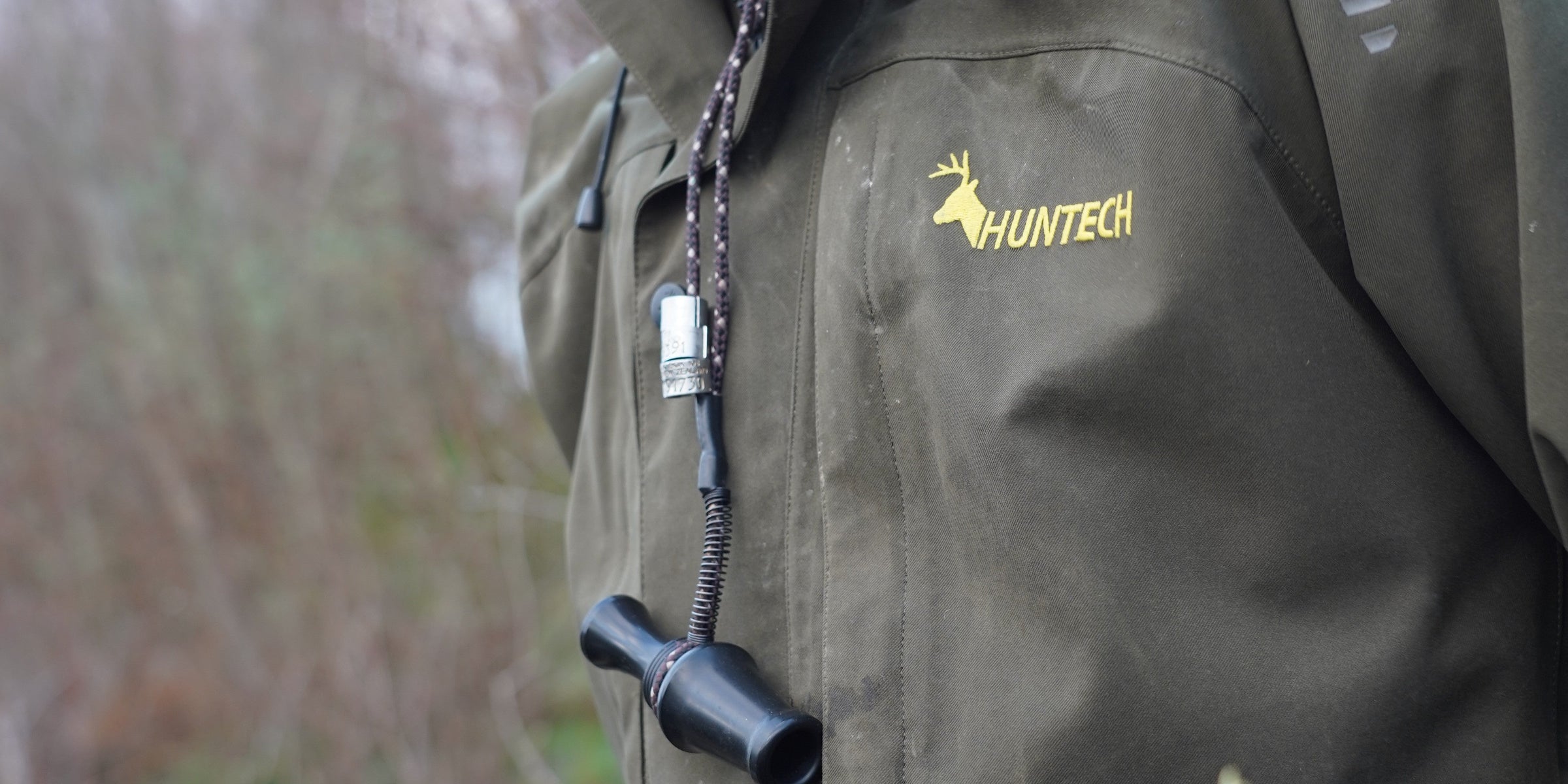 best waterproof hunting jacket Australia