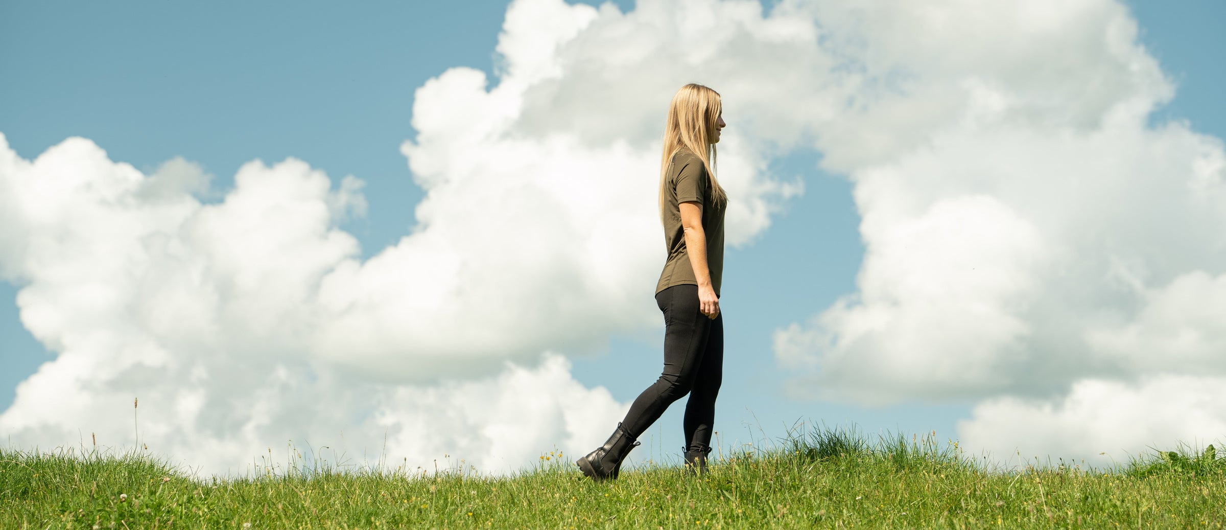 ladies hunt pants leggings Australia