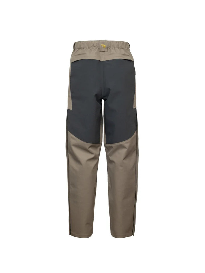 Men's Tussock Pants V2