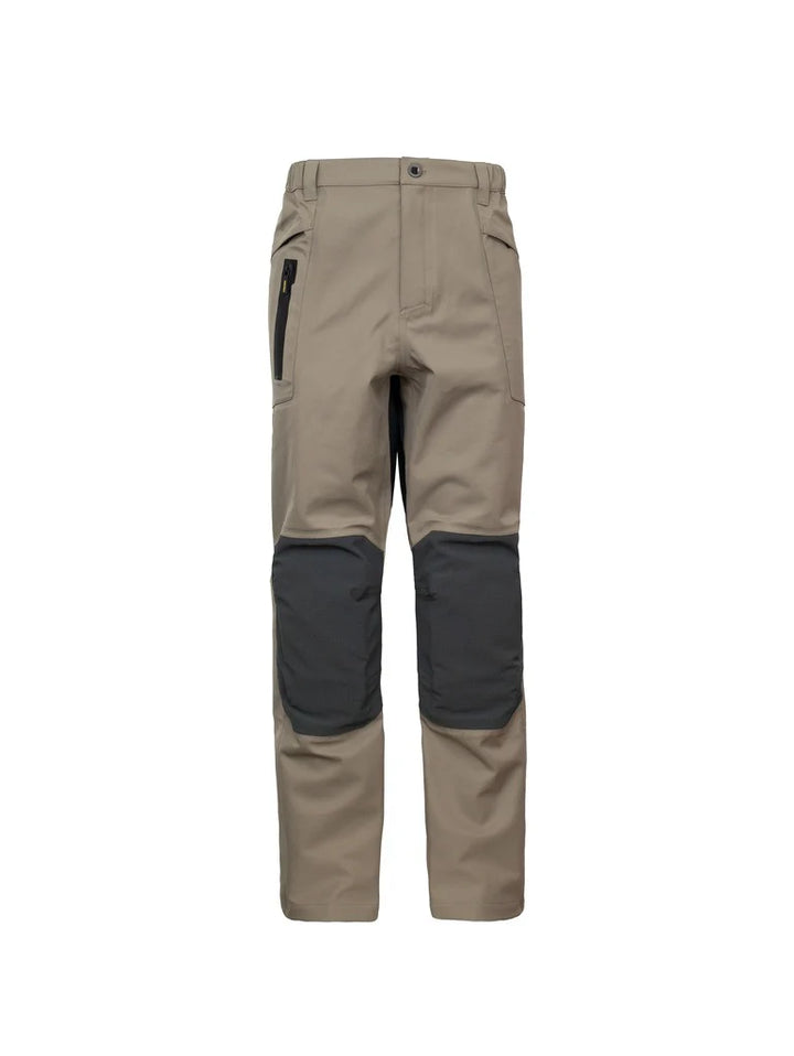 Men's Tussock Pants V2