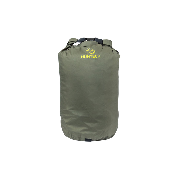 Men’s Mackinnon Puffer Jacket