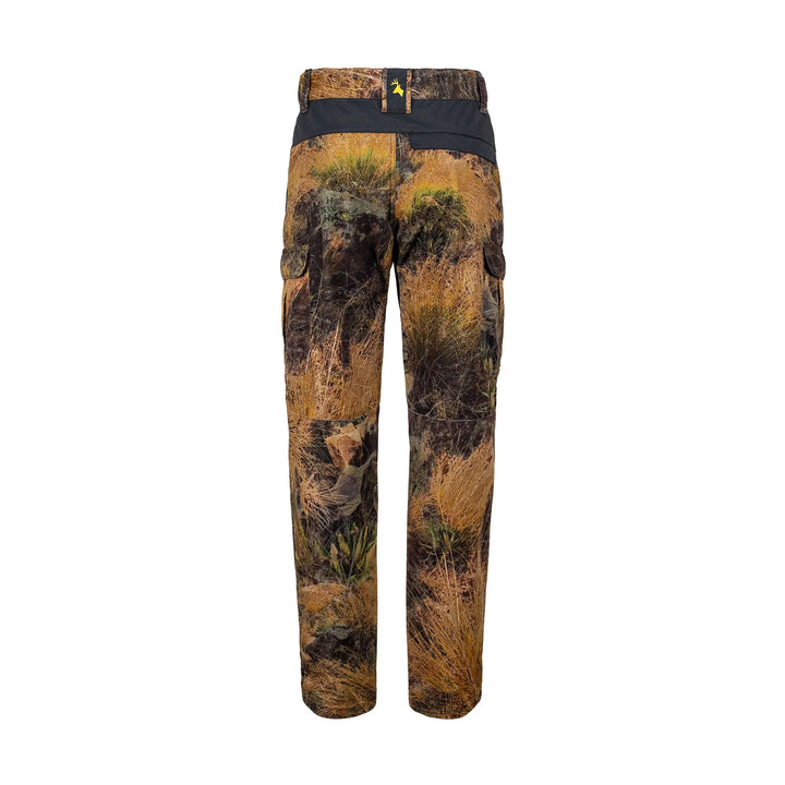 Men's Roar Pants