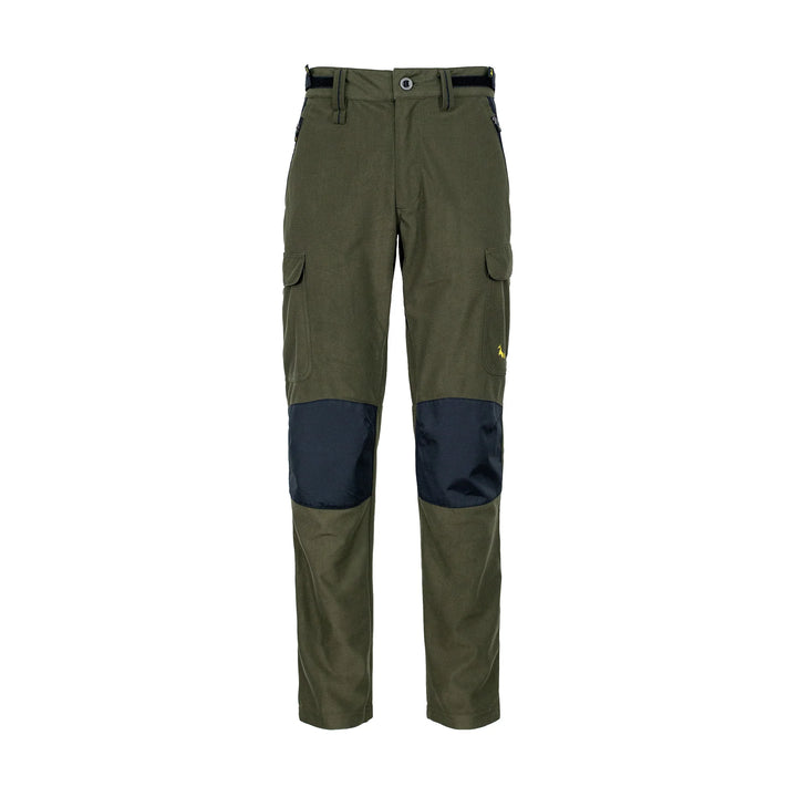 Men's Roar Pants