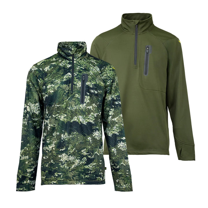 Men's Shingle Sweatshirt