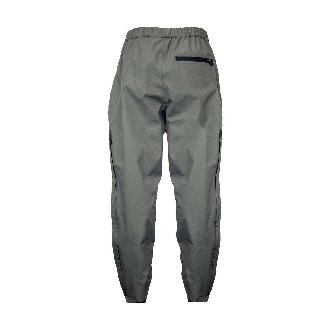 Men's Tutoko Pant
