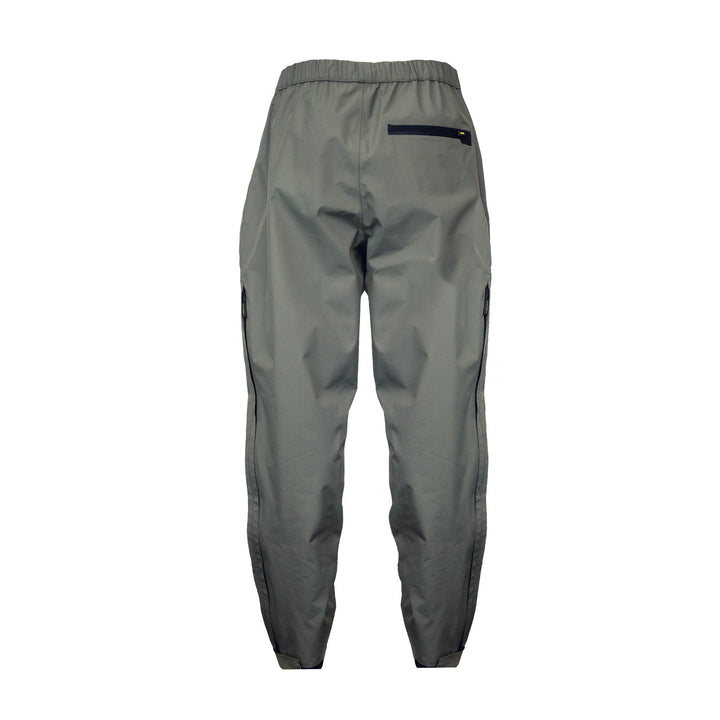 Men's Tutoko Pant