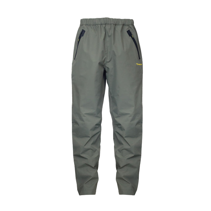 Men's Tutoko Pant