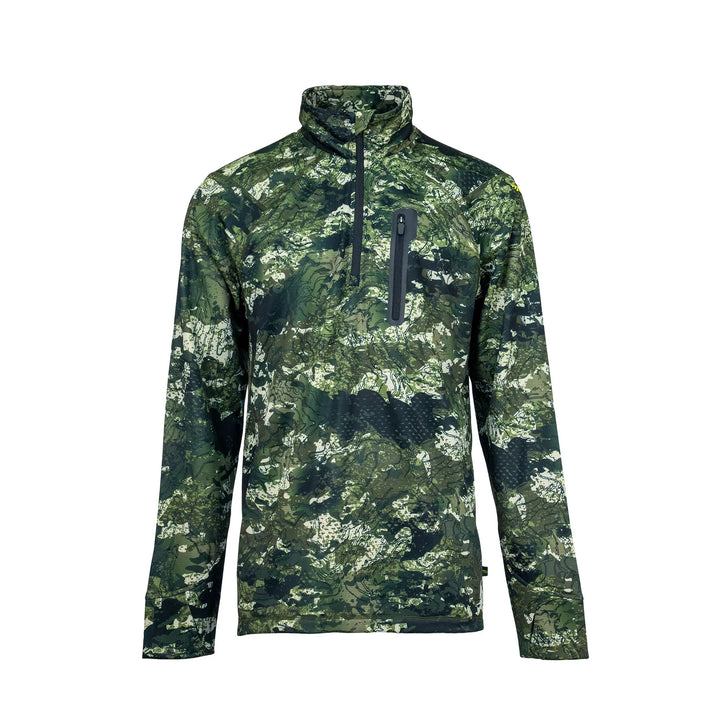 Men's Shingle Sweatshirt