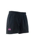 Women's Rugaz Shorts