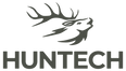 Huntech Australia - Home
