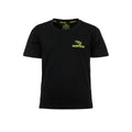 Kids' Fluro Tee