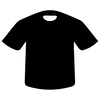 Inner Layer
