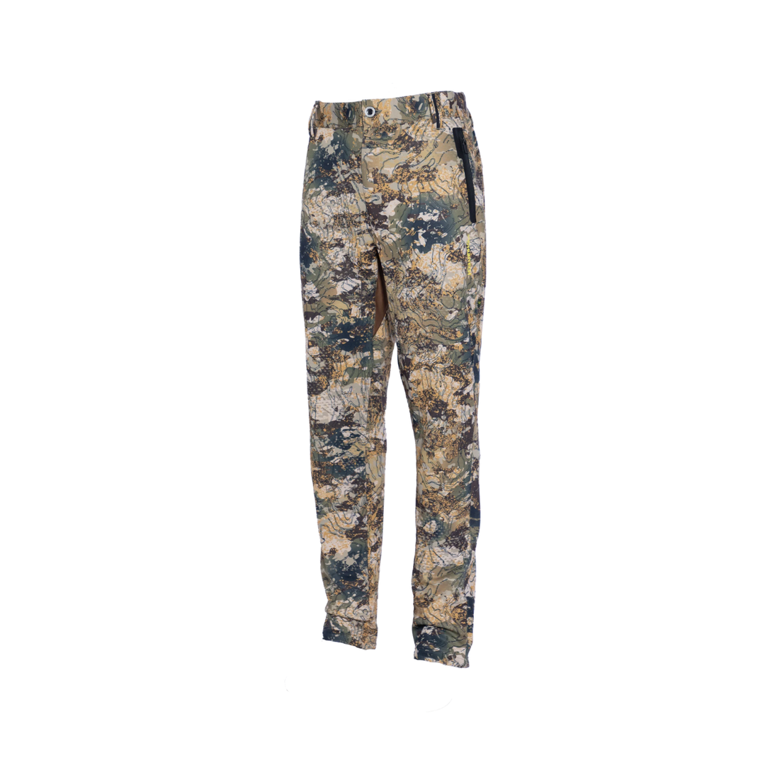 Men's Scree Pants