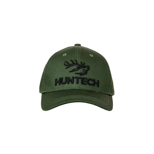 military-cap-huntech-australia