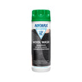 Wool Wash