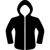 Outer Layer