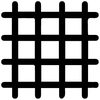 Reinforcing