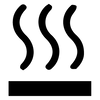 Scent Control
