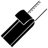 Seam Seal