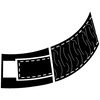 Side Adjustment