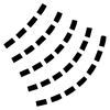 Silicone Grip