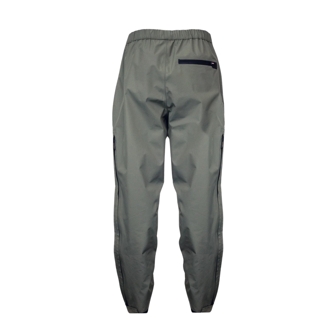 Women's Tutoko Pants