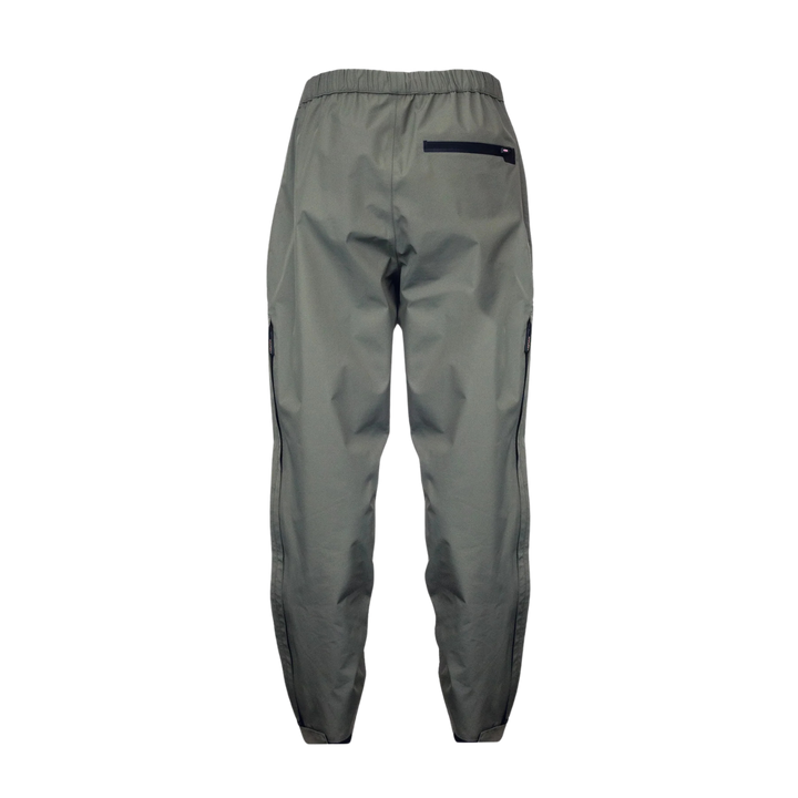 Women's Tutoko Pants