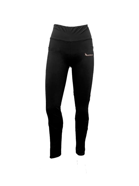 Women's Doe Leggings