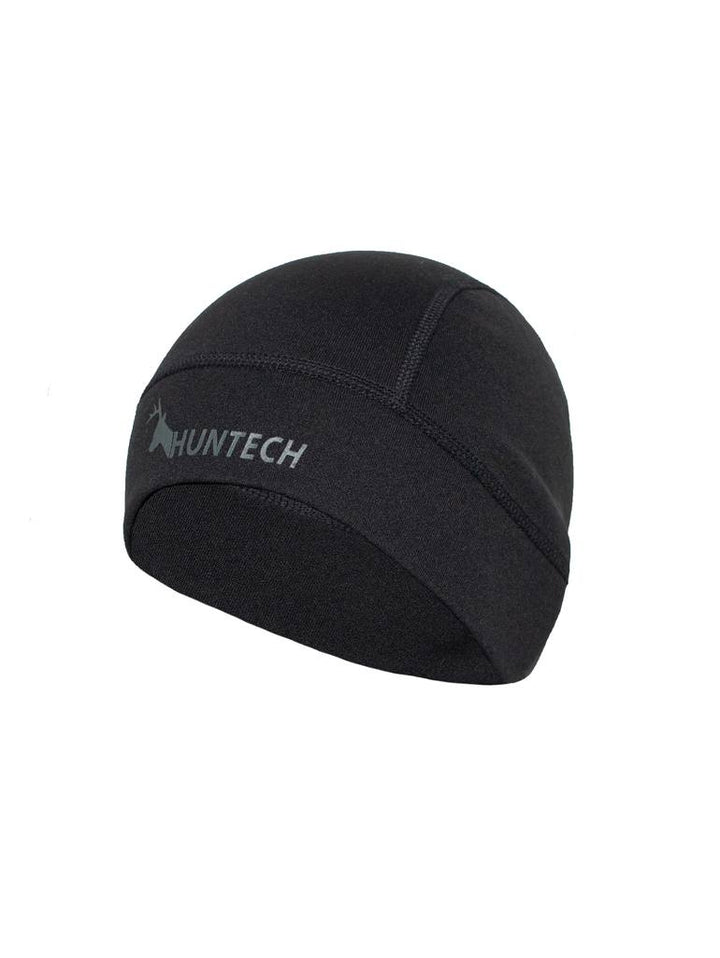 Merino Beanie